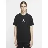 T-shirt Homme NIKE J JUMPMAN DF SS CREW - NIKE