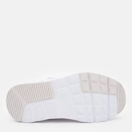 Basket Casual Enfant NIKE AIR MAX SC (PSV) - NIKE