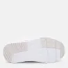 Basket Casual Enfant NIKE AIR MAX SC (PSV) - NIKE