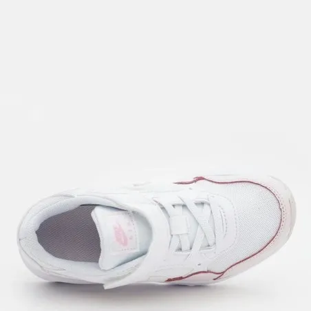 Basket Casual Enfant NIKE AIR MAX SC (PSV) - NIKE
