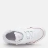 Basket Casual Enfant NIKE AIR MAX SC (PSV) - NIKE