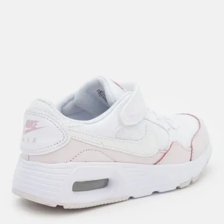Basket Casual Enfant NIKE AIR MAX SC (PSV) - NIKE