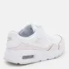 Basket Casual Enfant NIKE AIR MAX SC (PSV) - NIKE