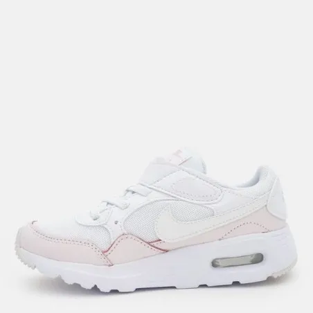 Basket Casual Enfant NIKE AIR MAX SC (PSV) - NIKE