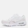 Basket Casual Enfant NIKE AIR MAX SC (PSV) - NIKE