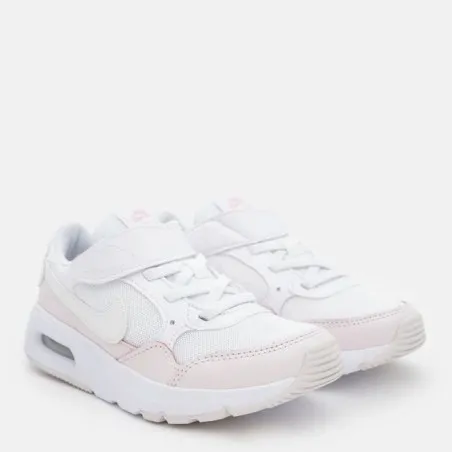 Basket Casual Enfant NIKE AIR MAX SC (PSV) - NIKE