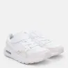 Basket Casual Enfant NIKE AIR MAX SC (PSV) - NIKE