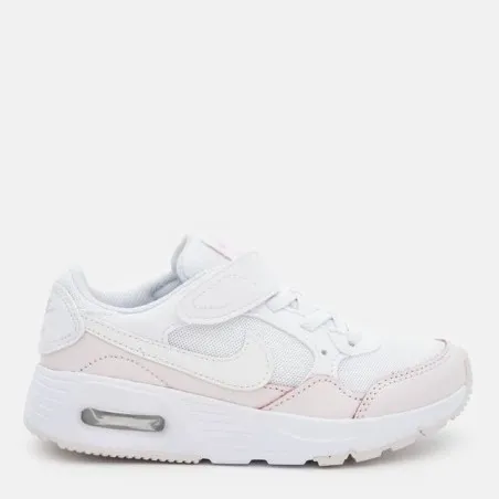 Basket Casual Enfant NIKE AIR MAX SC (PSV) - NIKE