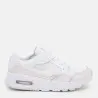 Basket Casual Enfant NIKE AIR MAX SC (PSV) - NIKE