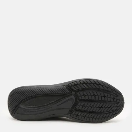 Chaussures de Sport Enfant NIKE STAR RUNNER 3 (GS) - NIKE