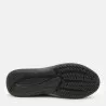 Chaussures de Sport Enfant NIKE STAR RUNNER 3 (GS) - NIKE