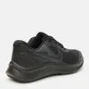 Chaussures de Sport Enfant NIKE STAR RUNNER 3 (GS) - NIKE