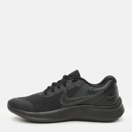 Chaussures de Sport Enfant NIKE STAR RUNNER 3 (GS) - NIKE