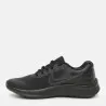 Chaussures de Sport Enfant NIKE STAR RUNNER 3 (GS) - NIKE
