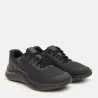 Chaussures de Sport Enfant NIKE STAR RUNNER 3 (GS) - NIKE