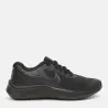 Chaussures de Sport Enfant NIKE STAR RUNNER 3 (GS) - NIKE