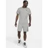 T-shirt Homme NIKE J JUMPMAN EMB SS CREW - NIKE