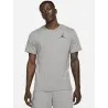 T-shirt Homme NIKE J JUMPMAN EMB SS CREW - NIKE