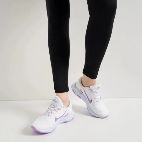 Chaussures de Sport Femme NIKE RENEW RIDE 3 - NIKE