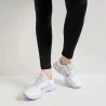 Chaussures de Sport Femme NIKE RENEW RIDE 3 - NIKE