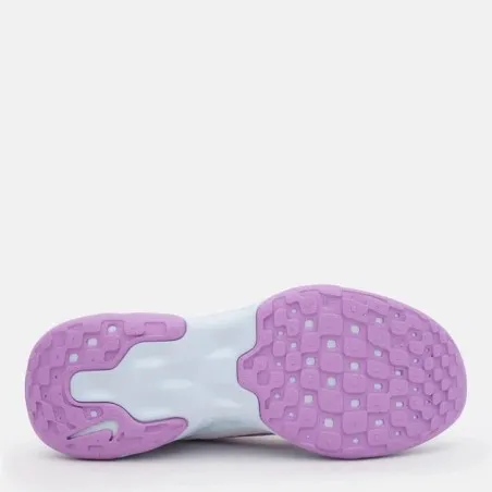 Chaussures de Sport Femme NIKE RENEW RIDE 3 - NIKE