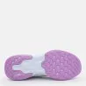 Chaussures de Sport Femme NIKE RENEW RIDE 3 - NIKE