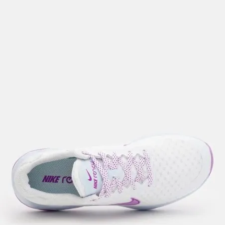 Chaussures de Sport Femme NIKE RENEW RIDE 3 - NIKE