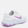 Chaussures de Sport Femme NIKE RENEW RIDE 3 - NIKE