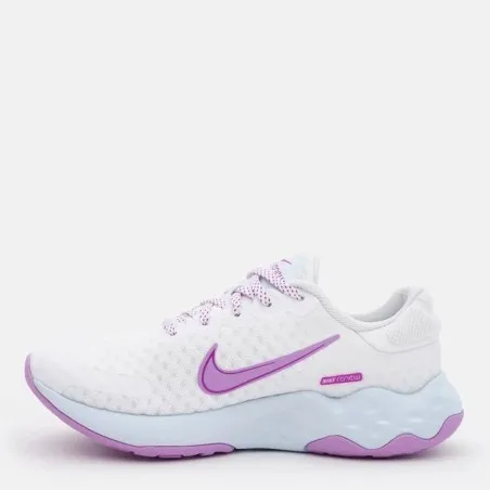 Chaussures de Sport Femme NIKE RENEW RIDE 3 - NIKE