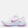 Chaussures de Sport Femme NIKE RENEW RIDE 3 - NIKE