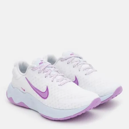Chaussures de Sport Femme NIKE RENEW RIDE 3 - NIKE