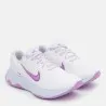 Chaussures de Sport Femme NIKE RENEW RIDE 3 - NIKE