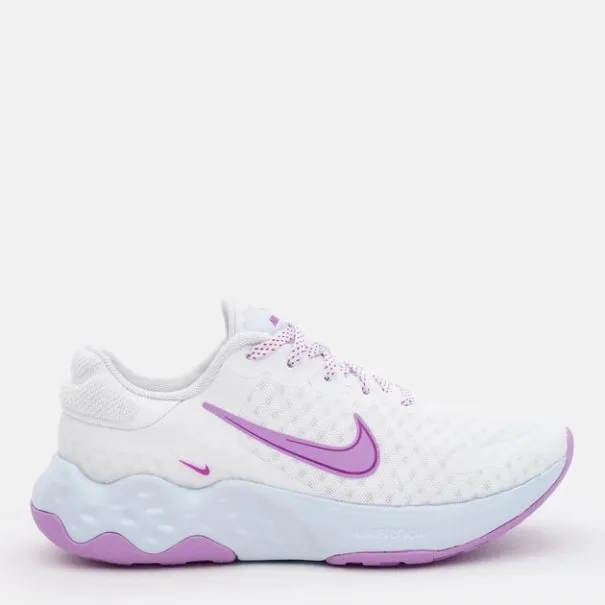 Chaussures de Sport Femme NIKE RENEW RIDE 3 - NIKE