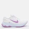 Chaussures de Sport Femme NIKE RENEW RIDE 3 - NIKE