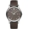 Montre Homme EMPORIO ARMANI AR1729 - Emporio Armani
