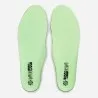 Basket Casual Femme NIKE AIR MAX TERRASCAPE 90 - NIKE