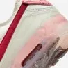 Basket Casual Femme NIKE AIR MAX TERRASCAPE 90 - NIKE