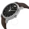 Montre Homme EMPORIO ARMANI AR1729 - Emporio Armani