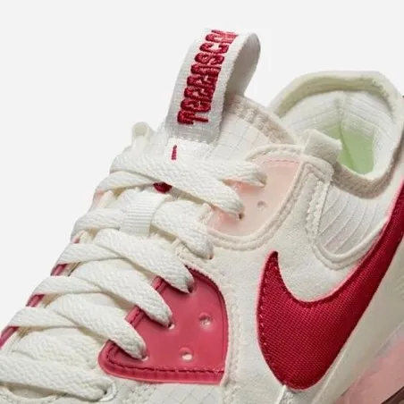 Basket Casual Femme NIKE AIR MAX TERRASCAPE 90 - NIKE