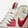 Basket Casual Femme NIKE AIR MAX TERRASCAPE 90 - NIKE
