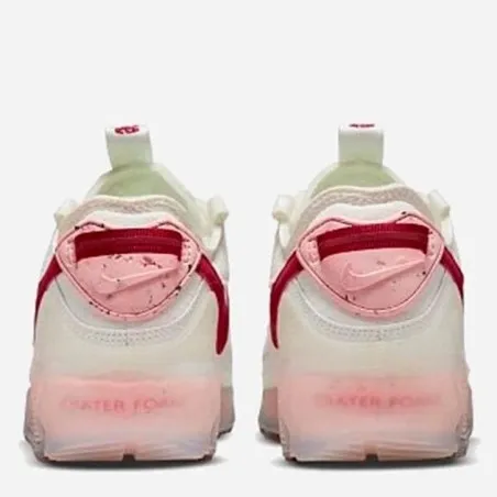 Basket Casual Femme NIKE AIR MAX TERRASCAPE 90 - NIKE