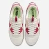 Basket Casual Femme NIKE AIR MAX TERRASCAPE 90 - NIKE