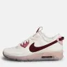 Basket Casual Femme NIKE AIR MAX TERRASCAPE 90 - NIKE