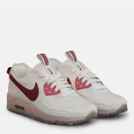 Basket Casual Femme NIKE AIR MAX TERRASCAPE 90 - NIKE