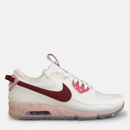 Basket Casual Femme NIKE AIR MAX TERRASCAPE 90 - NIKE