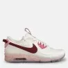Basket Casual Femme NIKE AIR MAX TERRASCAPE 90 - NIKE