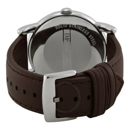 Montre Homme EMPORIO ARMANI AR1729 - Emporio Armani