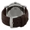 Montre Homme EMPORIO ARMANI AR1729 - Emporio Armani