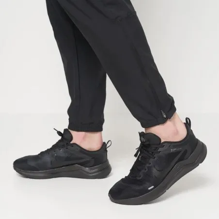 Chaussures de Sport Homme NIKE DOWNSHIFTER 12 - NIKE