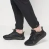 Chaussures de Sport Homme NIKE DOWNSHIFTER 12 - NIKE